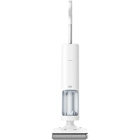 Вертикальный пылесос Xiaomi Truclean W10 Pro Wet Dry Vacuum Вертикальный пылесос Xiaomi Truclean W10 Pro Wet Dry Vacuum