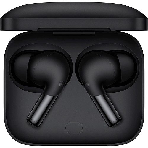 Наушники OnePlus Buds Pro 2 Obsidian Black