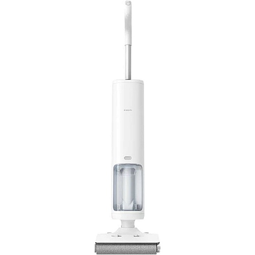 Вертикальный пылесос Xiaomi Truclean W10 Pro Wet Dry Vacuum