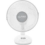 Вентилятор First FA-5550-GR