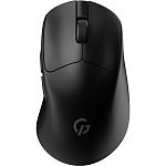 Мышь GamePro Genesis Avenger Black (GM096B)