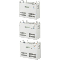 Стабилизатор напряжения Volter 42 с (3x14) Стабилизатор напряжения Volter 42 с (3x14)