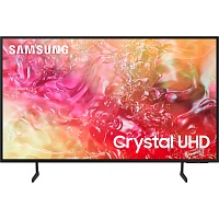 Телевизор Samsung DU7172 55" Crystal UHD 4K (UE55DU7172) Телевизор Samsung DU7172 55" Crystal UHD 4K (UE55DU7172)