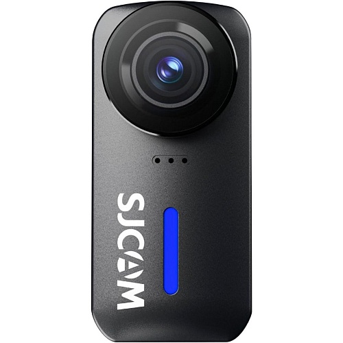 Экшн-камера SJCAM C110+ Black