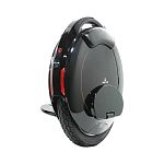 Моноколесо InMotion V5F