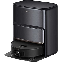 Робот-пилосос Dreame Mova Z60 Ultra Roller Complete (RLZ83CE-1) - придбати в Дніпрі, Україні: ціна, характеристики | інтернет-магазин TOUCH