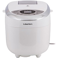 Хлебопечь Liberton LBM-8211