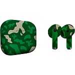 Навушники Apple AirPods 4 ANC Camouflage (MXP93) 