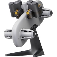 Система подачи материала для 3D-принтеров Bambu Lab AMS Lite Material System