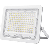 Светодиодный прожектор Videx F2e 100W 5000K (VL-F2E-1005W) Светодиодный прожектор Videx F2e 100W 5000K (VL-F2E-1005W)
