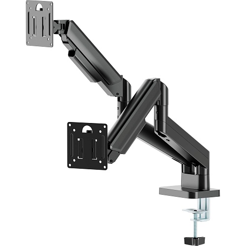 Настільне кріплення для монітора Gembird MA-DA2-06 17