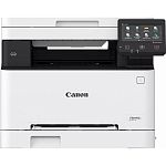МФУ Canon i-SENSYS MF651CW (5158C009)
