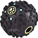 Мячик-кормушка для собак Xiaomi Dog Toy Bowl Feeder (XT28-5001)