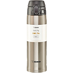 Термокружка Zojirushi SM-TA48XA 480мл Steel