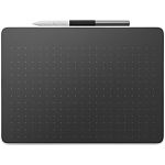 Графический планшет Wacom One M (CTC6110WLW1B)