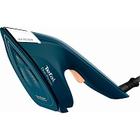 Відпарювач Tefal Duo Power JF4032E0 - придбати в Дніпрі, Україні: ціна, характеристики | інтернет-магазин TOUCH Відпарювач Tefal Duo Power JF4032E0 - придбати в Дніпрі, Україні: ціна, характеристики | інтернет-магазин TOUCH