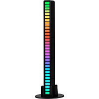 Світлодіодна панель Puluz RAL3218 RGB - придбати в Дніпрі, Україні: ціна, характеристики | інтернет-магазин TOUCH