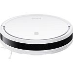 Робот-пылесос Xiaomi Robot Vacuum E10 White