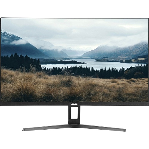 Монітор 2E Gaming 27'' R2723BV (2E-R2723BV-01.UA) - придбати в Дніпрі, Україні: ціна, характеристики | інтернет-магазин TOUCH