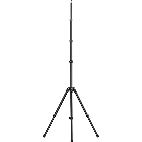 Штатив Ulanzi TT43 (T076GBB1) - придбати в Дніпрі, Україні: ціна, характеристики | інтернет-магазин TOUCH