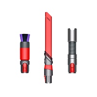 Комплект для тщательной очистки Dyson A set for Thorough Cleaning (972203-01)
