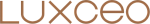 Luxceo
