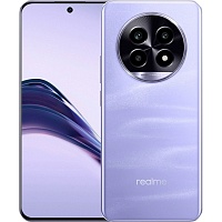 Смартфон Realme 13 Pro 5G 8/256GB Monet Purple Global EU Смартфон Realme 13 Pro 5G 8/256GB Monet Purple Global EU