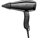 Фен Valera Swiss Secure Jet 7600 (SXJ 7600 RC D)