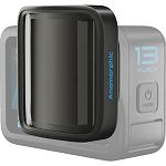 Модуль об'єктива GoPro Anamorphic Lens Mod для HERO13 (AEWAL-011)