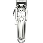 Машинка для стрижки TICO Professional Under Cut (100418)