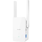 Ретранслятор Wi-Fi сигналу Tenda A23