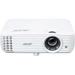 Мультимедийный проектор Acer H6815BD (MR.JTA11.001)