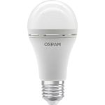 Світлодіодна лампа Osram LED E27 4000К A60 (4099854190131)
