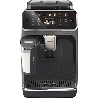 Кофемашина Philips Series 5500 LatteGo EP5544/50 Кофемашина Philips Series 5500 LatteGo EP5544/50