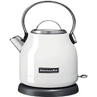 Электрочайник KitchenAid 5KEK1222EWH Электрочайник KitchenAid 5KEK1222EWH
