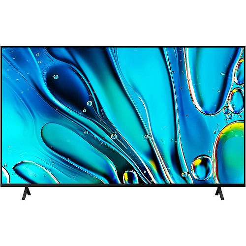 Телевізор Sony BRAVIA 3 S35B 43