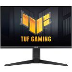Монітор Asus 27" TUF Gaming VG27AQL5A (90LM0BM0-B01371) UA