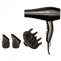Фен Ga.Ma GH3535 Diva Std
