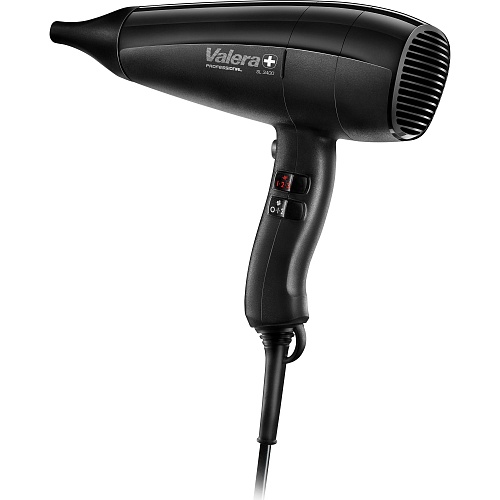 Фен Valera Swiss Light 3400 (SL 3400)