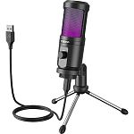 Микрофон Maono PM461TR RGB 