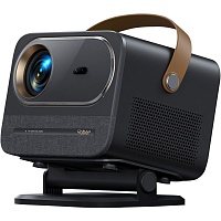 Мультимедийный проектор Yaber U12