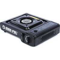 Портативная газовая плита Mar-Pol M90015