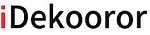 Idekooror