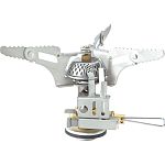 Газовий пальник BRS BRS-3