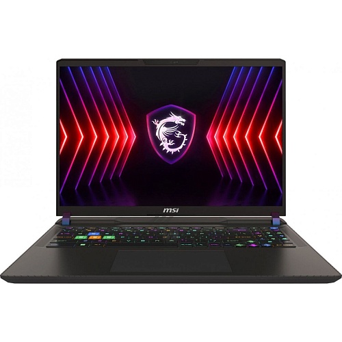 Ноутбук MSI Vector 16 HX A14VGG (A14VGG-254US)