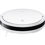 Робот-пылесос Xiaomi Robot Vacuum E12 (BHR7331EU)