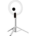 Кільцева LED лампа Ulanzi LT030