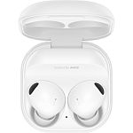 Навушники Samsung Galaxy Buds 2 Pro White (SM-R510NZWA)