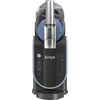 Мороженица Ninja SLUSHi FS301EU Мороженица Ninja SLUSHi FS301EU