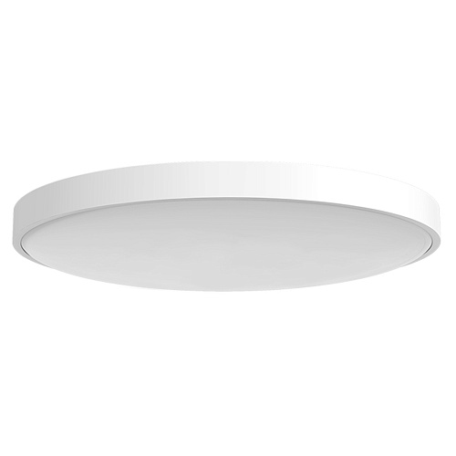 Стельовий світильник Xiaomi Yeelight Arwen Celling Light 450S (YLXD013) - придбати в Дніпрі, Україні: ціна, характеристики | інтернет-магазин TOUCH